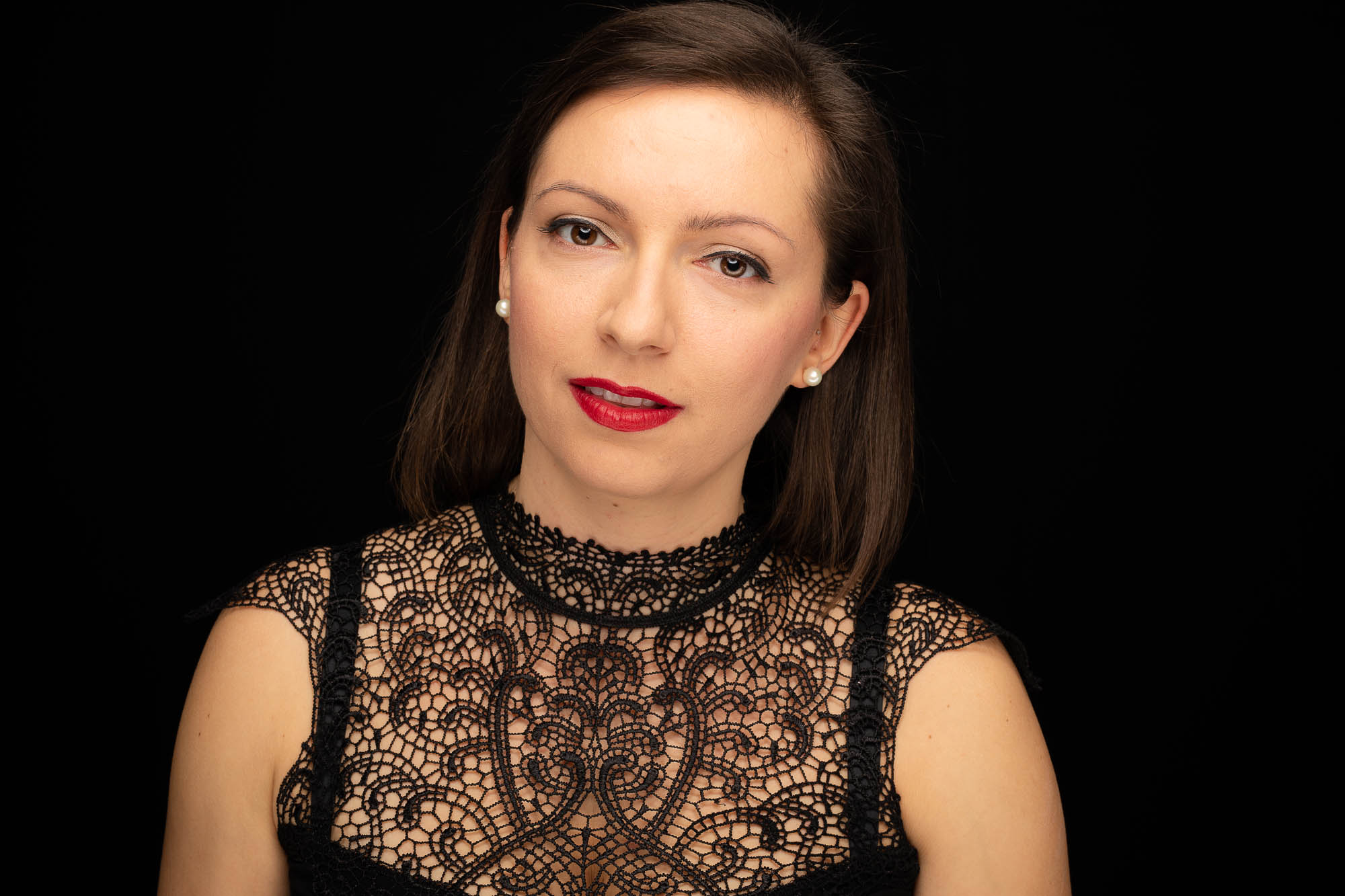 Export x3 Headshots Julija05076 Business Headshots 2019 Julija